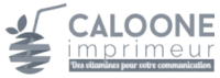 Imprimerie Caloone