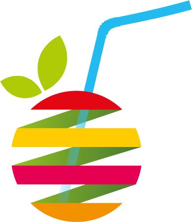 Logo Pomme Caloone