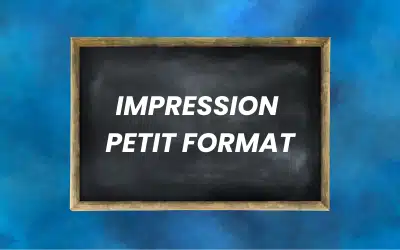 IMPRESSION-PETIT-FORMAT