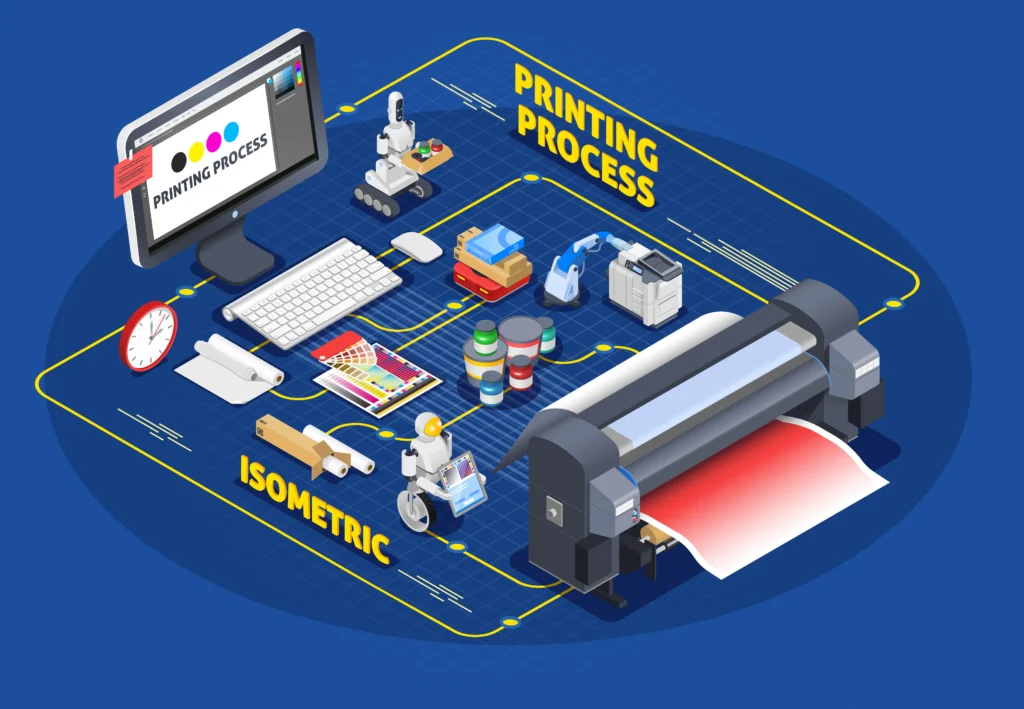 processus-impression-caloone-min